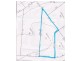 122 Newcastle, York WA 6302
