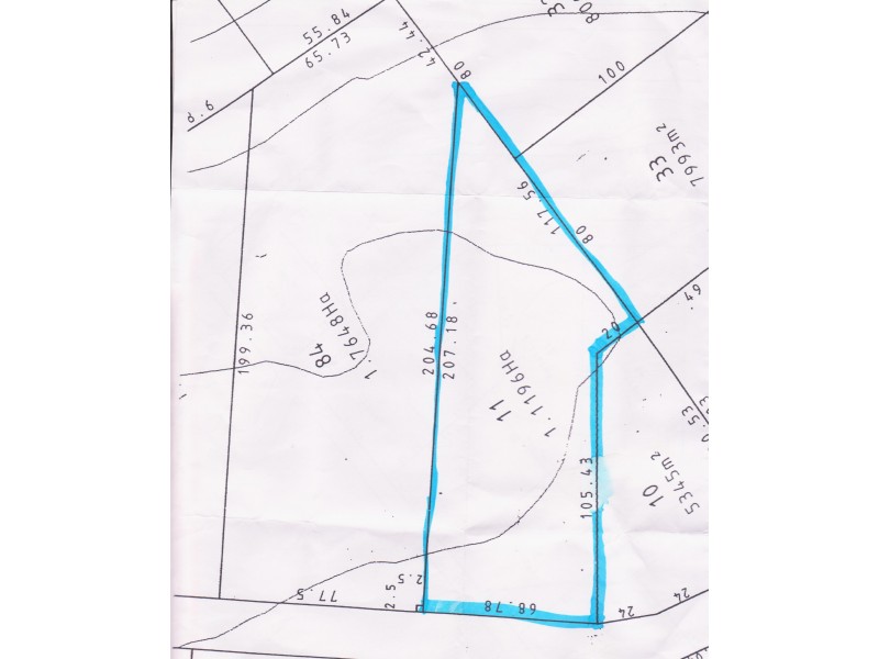 122 Newcastle, York WA 6302