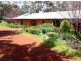 50 Rickard Road, Glen Forrest WA 6071
