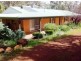 50 Rickard Road, Glen Forrest WA 6071