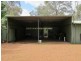 50 Rickard Road, Glen Forrest WA 6071