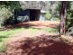 50 Rickard Road, Glen Forrest WA 6071