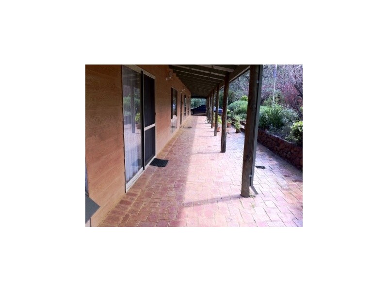 50 Rickard Road, Glen Forrest WA 6071
