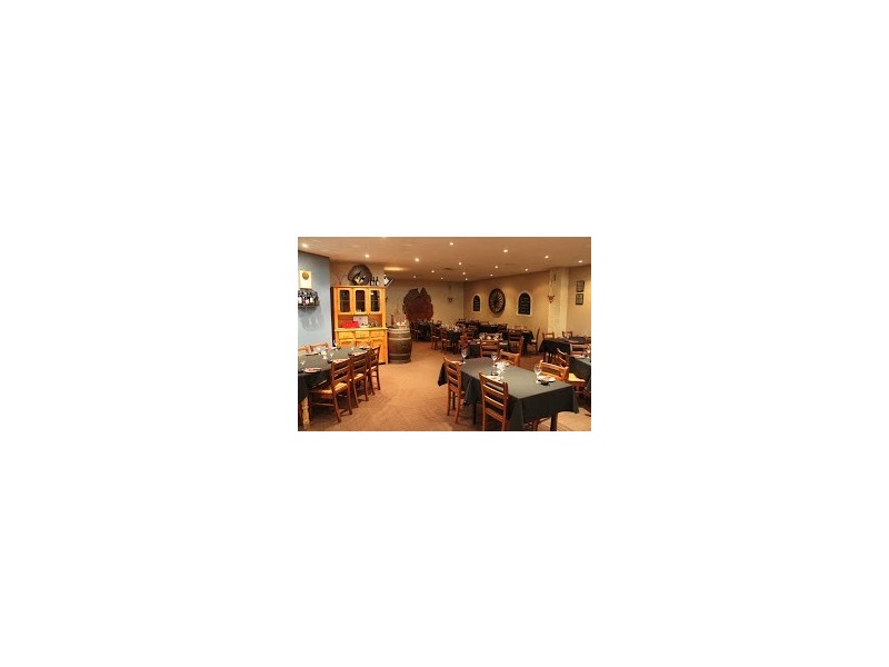 6 Haynes, Kalamunda WA 6076