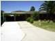 90 Ewart, Midland WA 6056