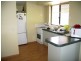 90 Ewart, Midland WA 6056