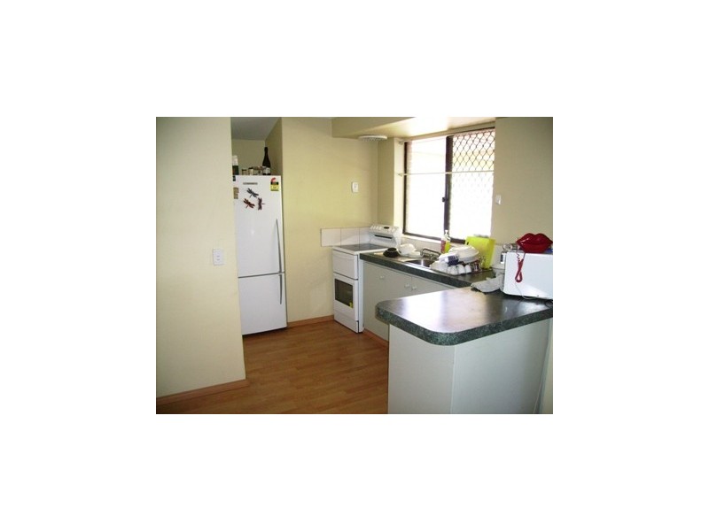 90 Ewart, Midland WA 6056