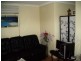 90 Ewart, Midland WA 6056