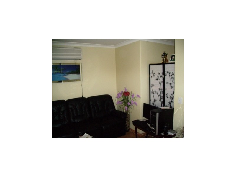 90 Ewart, Midland WA 6056