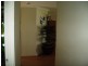 90 Ewart, Midland WA 6056