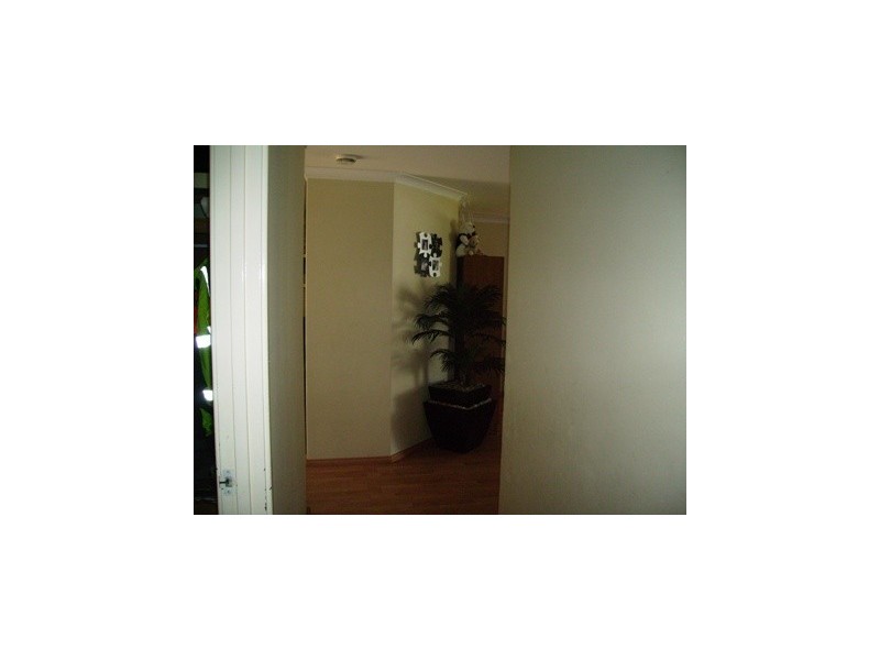 90 Ewart, Midland WA 6056