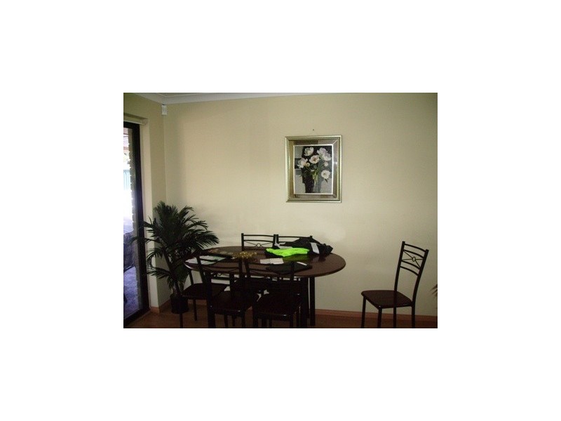 90 Ewart, Midland WA 6056