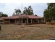 7410 Bunning Road, Gidgegannup WA 6083