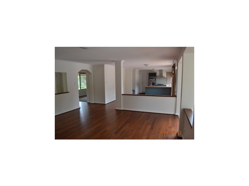 7410 Bunning Road, Gidgegannup WA 6083