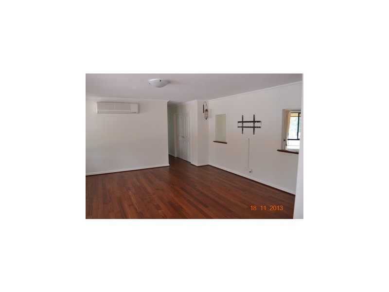 7410 Bunning Road, Gidgegannup WA 6083