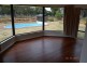 7410 Bunning Road, Gidgegannup WA 6083