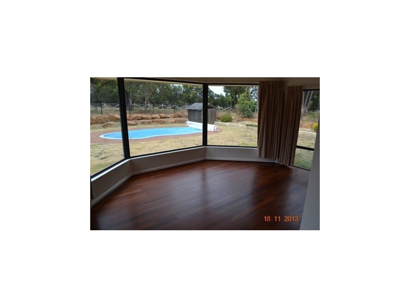 7410 Bunning Road, Gidgegannup WA 6083