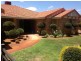 74 Chardonnay Drive, The Vines WA 6069