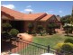 74 Chardonnay Drive, The Vines WA 6069
