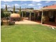 74 Chardonnay Drive, The Vines WA 6069