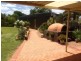 74 Chardonnay Drive, The Vines WA 6069
