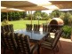 74 Chardonnay Drive, The Vines WA 6069