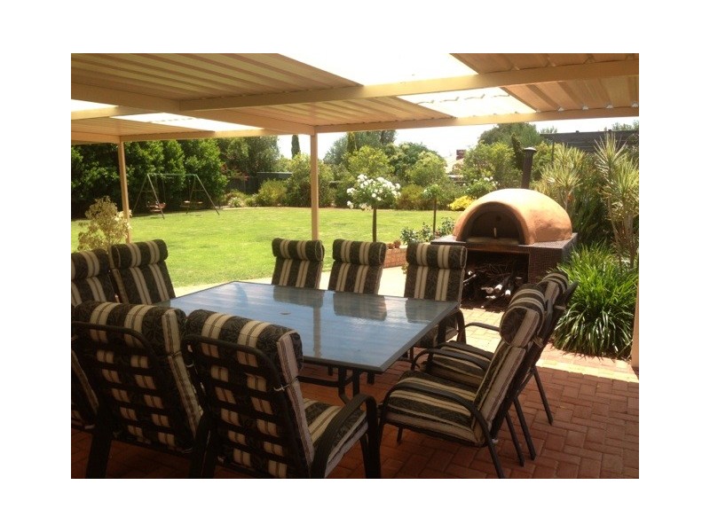 74 Chardonnay Drive, The Vines WA 6069