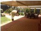 74 Chardonnay Drive, The Vines WA 6069
