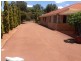 74 Chardonnay Drive, The Vines WA 6069