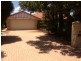 74 Chardonnay Drive, The Vines WA 6069