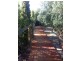 74 Chardonnay Drive, The Vines WA 6069