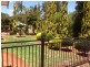 74 Chardonnay Drive, The Vines WA 6069