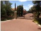 74 Chardonnay Drive, The Vines WA 6069