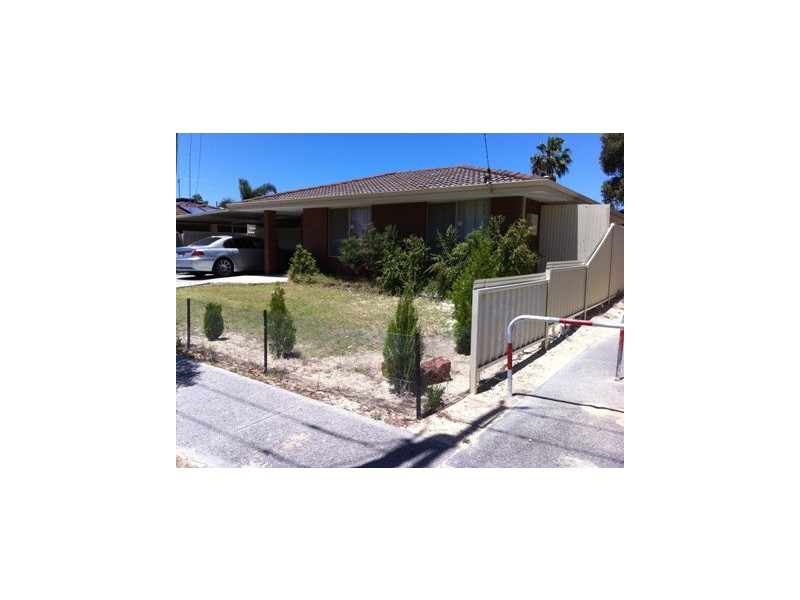 15 Roger, Midland WA 6056