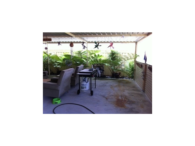 15 Roger, Midland WA 6056