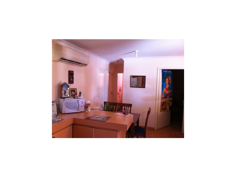 15 Roger, Midland WA 6056