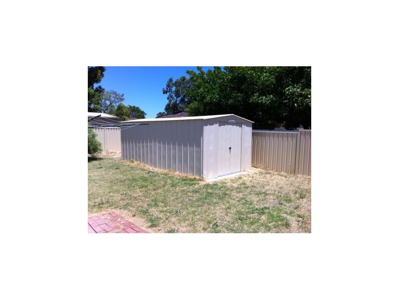 15 Roger, Midland WA 6056