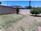 15 Roger, Midland WA 6056