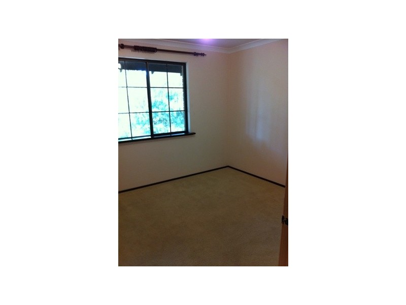 695 Forrest Avenue, Mundaring WA 6073