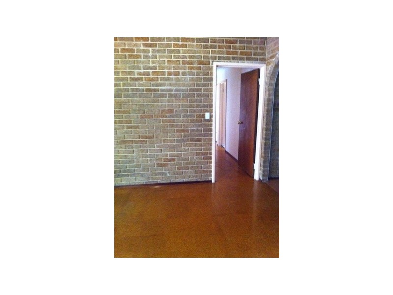 695 Forrest Avenue, Mundaring WA 6073