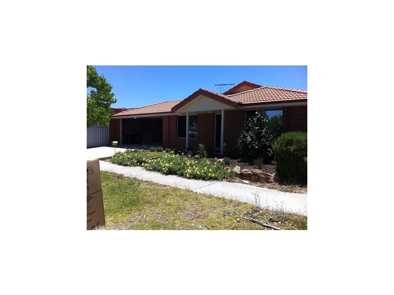 10 Mathoura, Midland WA 6056