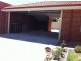 10 Mathoura, Midland WA 6056