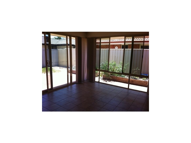 10 Mathoura, Midland WA 6056