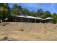 1820 Hidden Valley Road, Parkerville WA 6081