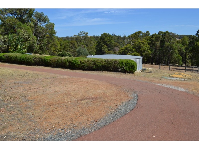 1820 Hidden Valley Road, Parkerville WA 6081