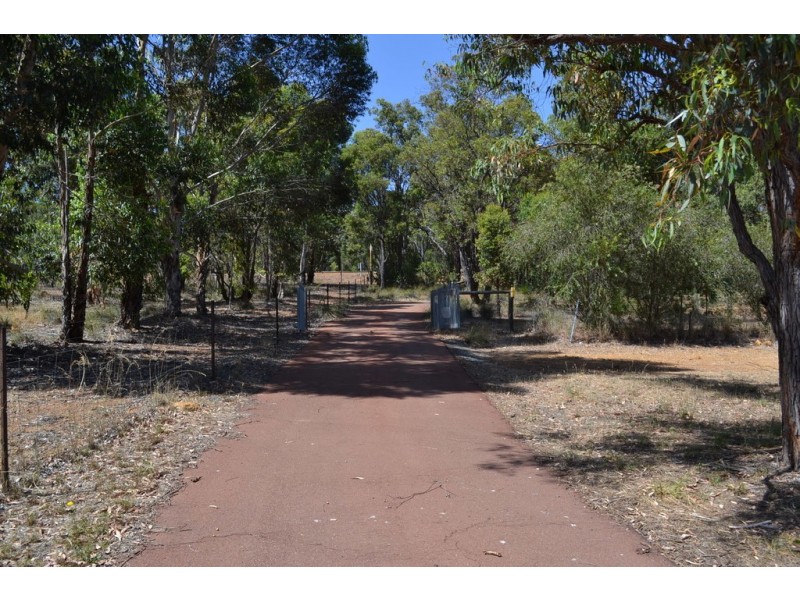 1820 Hidden Valley Road, Parkerville WA 6081