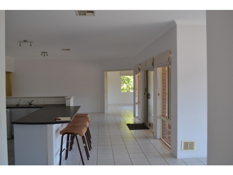 1820 Hidden Valley Road, Parkerville WA 6081