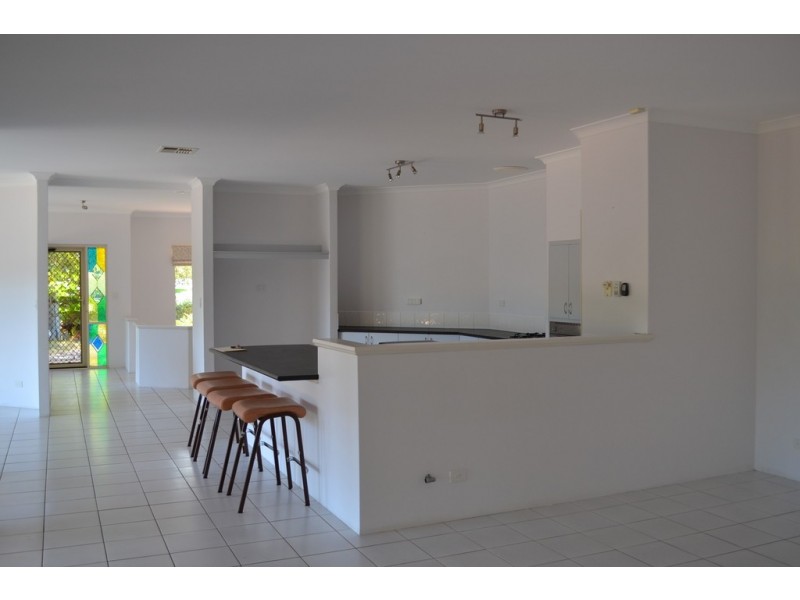 1820 Hidden Valley Road, Parkerville WA 6081