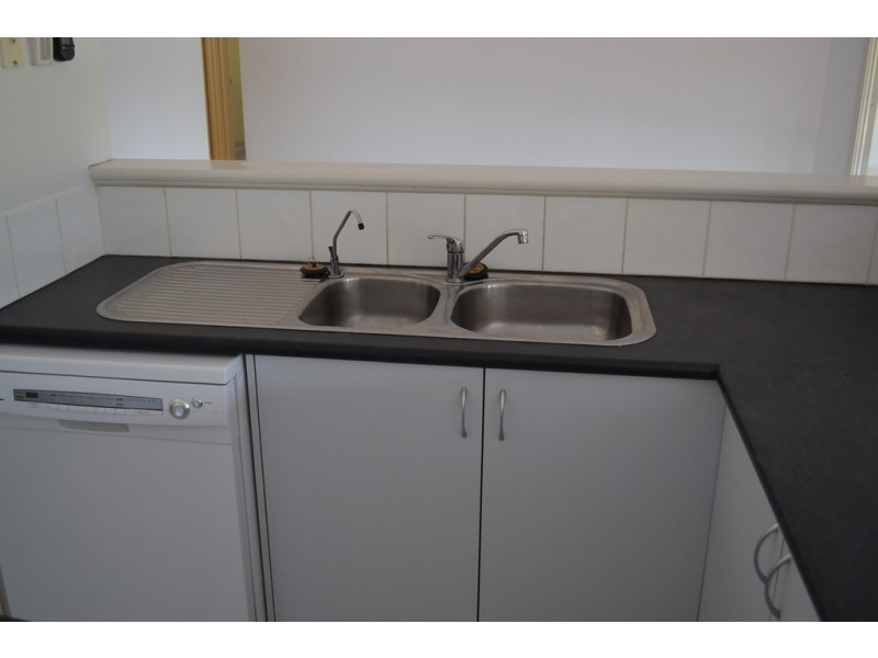 1820 Hidden Valley Road, Parkerville WA 6081