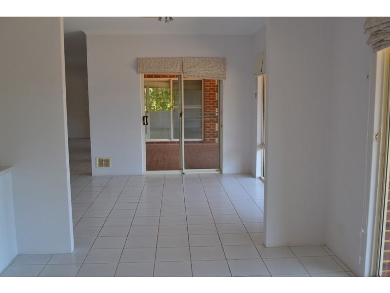 1820 Hidden Valley Road, Parkerville WA 6081